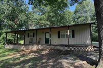 Farm and Ranch for sale in Williamson County, Illinois