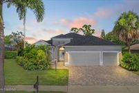 Farm and Ranch for sale in Brevard County, Florida