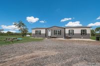 Recreational Property for sale in Atascosa County, Texas