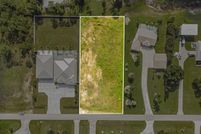 Land for sale in Lee County, Florida