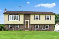 Farm and Ranch for sale in Berks County, Pennsylvania