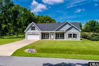 Farm and Ranch for sale in Currituck County, North Carolina