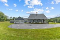 Recreational Property for sale in Lamoille County, Vermont