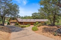 Horse Property for sale in San Diego County, California
