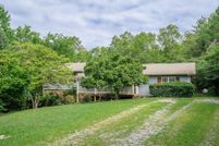 Farm and Ranch for sale in Whitfield County, Georgia