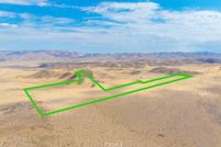 Timberland Property for sale in San Bernardino County, California