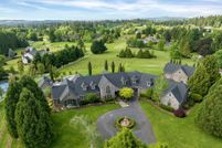 Farm and Ranch for sale in Clackamas County, Oregon