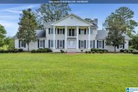 Undeveloped Land for sale in Calhoun County, Alabama