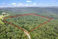 Farm and Ranch for sale in Washington County, Arkansas