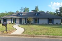 Land for sale in Clark County, Arkansas