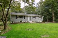 Undeveloped Land for sale in Monmouth County, New Jersey