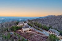 Farm and Ranch for sale in Whitfield County, Georgia