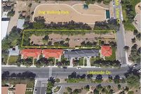 Homesite for sale in Washoe County, Nevada