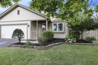 Farm and Ranch for sale in Madison County, Ohio