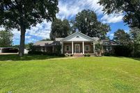 Undeveloped Land for sale in Randolph County, Arkansas