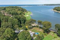 Timberland Property for sale in Suffolk County, New York