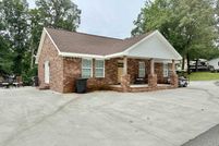 Oceanfront Property for sale in Marshall County, Kentucky