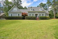 Farm and Ranch for sale in Moore County, North Carolina