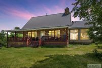 Farm and Ranch for sale in Bonneville County, Idaho