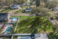Land for sale in Pinellas County, Florida