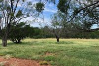 Undeveloped Land for sale in Llano County, Texas