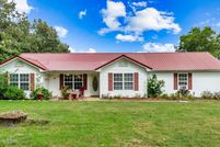 Recreational Property for sale in Hardin County, Kentucky