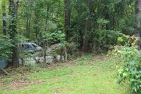 Recreational Property for sale in Clarke County, Georgia