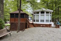 Farm and Ranch for sale in Lackawanna County, Pennsylvania