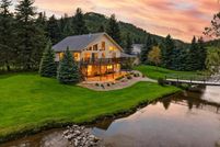 Recreational Property for sale in Pennington County, South Dakota