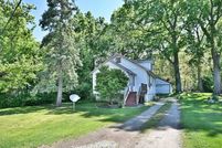 Timberland Property for sale in Lake County, Illinois