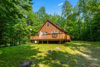 Recreational Property for sale in Franklin County, Maine
