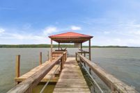 Timberland Property for sale in Fairfield County, South Carolina