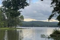 Recreational Property for sale in Etowah County, Alabama