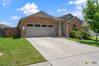 Farm and Ranch for sale in Williamson County, Texas