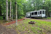 Farm and Ranch for sale in Barron County, Wisconsin