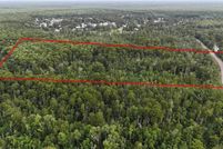 Farm and Ranch for sale in Livingston Parish, Louisiana