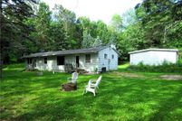 Timberland Property for sale in Barron County, Wisconsin