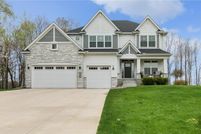 Recreational Property for sale in Anoka County, Minnesota