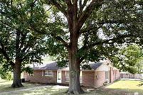 Farm and Ranch for sale in Clay County, Kansas