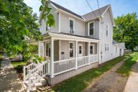 Farm and Ranch for sale in Union County, Ohio