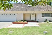 House for sale in Los Angeles County, California