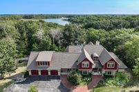Lakefront Property for sale in Walworth County, Wisconsin