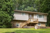Recreational Property for sale in Lawrence County, Indiana