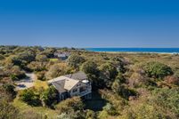 Recreational Property for sale in Dukes County, Massachusetts