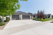 Timberland Property for sale in Ada County, Idaho