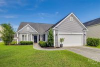 Hunting Property for sale in Chatham County, Georgia