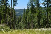 Timberland Property for sale in Flathead County, Montana