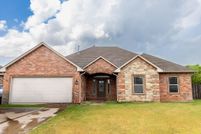 Farm and Ranch for sale in Comanche County, Oklahoma