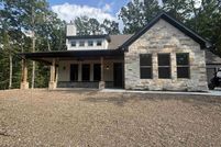 Recreational Property for sale in Montgomery County, Arkansas