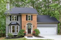 Land for sale in Cobb County, Georgia